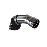 Cold Side Intercooler Pipe for 2023+ Ford Powerstroke F-450 / F-550 6.7L S&B