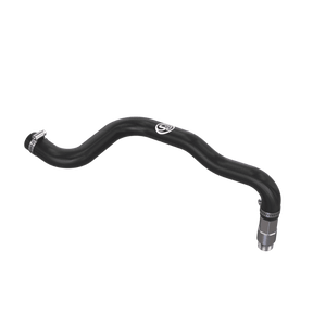 S&B Heater Core Supply Hose for 2003-2024 Dodge Ram 2500/3500, 5.9L & 6.7L S&B