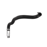 S&B Heater Core Supply Hose for 2003-2024 Dodge Ram 2500/3500, 5.9L & 6.7L S&B