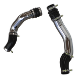 Intercooler Pipe and Boot Set, 2013-2018 Ram 2500/3500 Cummins 6.7L S&B