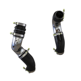 Hot & Cold Side Intercooler Pipe for 2025+ RAM 2500/3500, 6.7L Cummins S&B