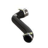 Cold Intercooler Pipe for 2025-2026 Ford Explorer ST & Lincoln Aviator, 3.0L S&B