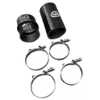 Cold Side Boot Kit for 2003-2004 Ford F250/F350, 6.0L Powerstroke S&B
