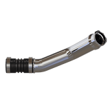 Hot Side Intercooler Pipe for 2011-2015 Ford Powerstroke 6.7L S&B