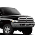 Hot and Cold Side Boot Kit for 1994-2002 Dodge Ram Cummins 5.9L S&B