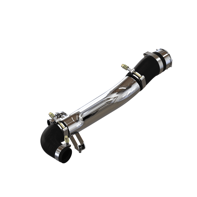 Hot Side Intercooler Pipe For 2019-2023 Ford Ranger 2.3L Ecoboost S&B
