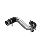 Hot Side Intercooler Pipe For 2019-2023 Ford Ranger 2.3L Ecoboost S&B