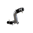 Hot Side Intercooler Pipe For 2019-2023 Ford Ranger 2.3L Ecoboost S&B