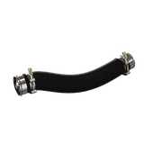 Hot Side Intercooler Pipe For 2023-2026 Chevrolet Colorado And GMC Canyon 2.7L S&B