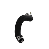 Cold Side Intercooler Pipe For 2023-2026 Chevrolet Colorado And GMC Canyon 2.7L S&B