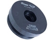 Fluidampr Performance Diesel Series Damper, 2006-2010 GM 6.6L Duramax LLY LBZ LMM (Replaces OEM #97374383) Fluidampr