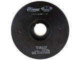 (Sold Out) Fluidampr 830121 Performance Diesel Series Damper, 2011-2016 GM 6.6L Duramax LML Fluidampr