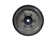 Fluidampr 830151 Performance Diesel Damper, 2020-2021 GM 6.6L Duramax L5P Fluidampr