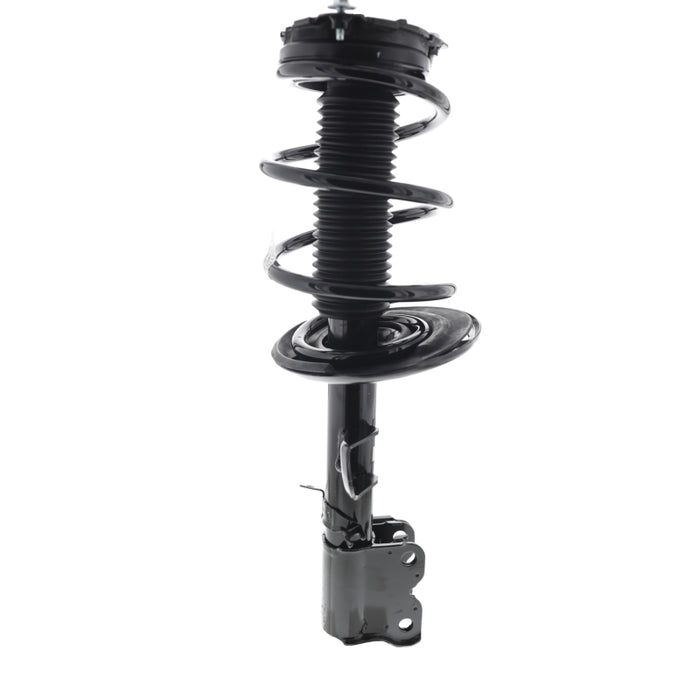 Amortisseurs et jambes de force KYB Strut Plus avant droit 13-16 Nissan Pathfinder