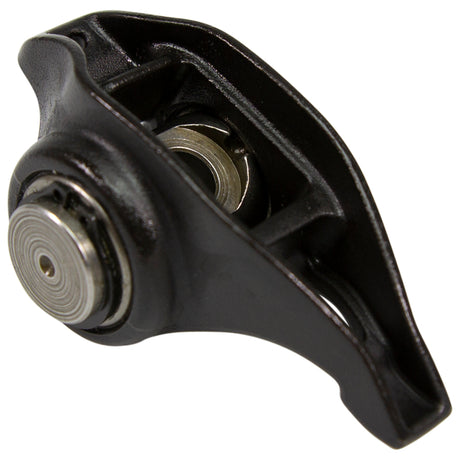 Culbuteurs OEM améliorés COMP Cams GM Gen V LT1 - Lot de 16