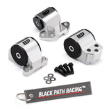 1992-1995 Honda Civic B-Series Motor Mounts