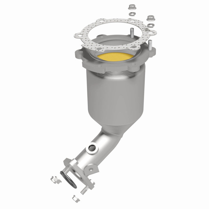 360 Degree Image Set