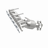 360 Degree Image Set