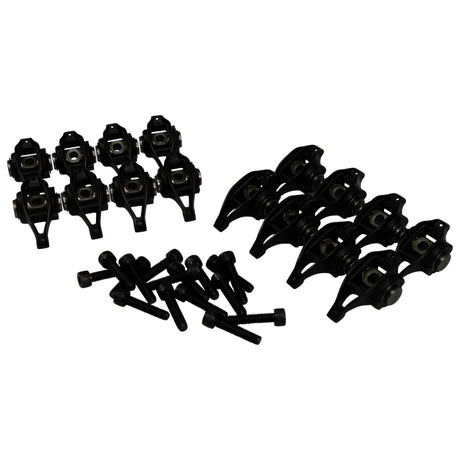 Culbuteurs OEM améliorés COMP Cams GM Gen V LT1 - Lot de 16