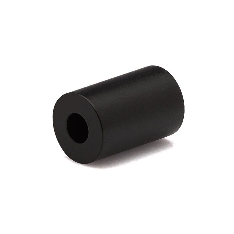 1999-2004 Jeep Grand Cherokee WJ Throttle Body Spacer