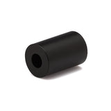 1993-1998 Jeep Grand Cherokee ZJ Throttle Body Spacer