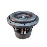 Diablo DB8XL v.2 8" 1200W RMS Subwoofer DVC Diablo