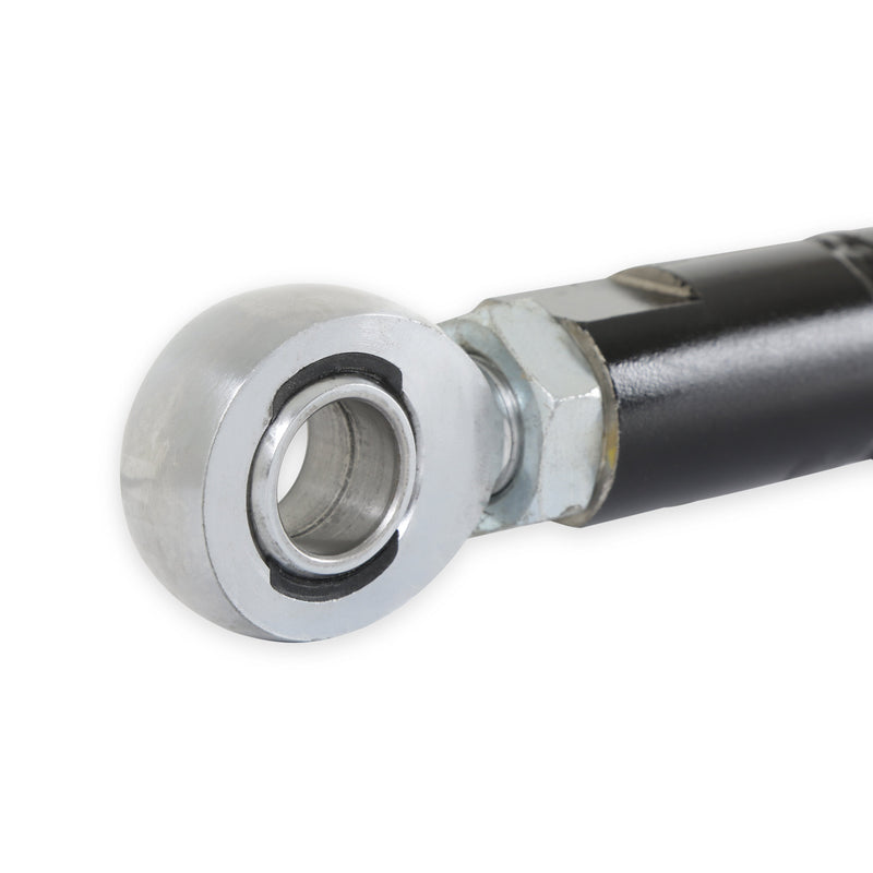 2021-2024 Ford Bronco ADS Adjustable Rear Panhard Bar