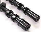 GSC P-D 08-16 Mitsubishi Evo X 4B11T S2 Cams 274/274 Billet