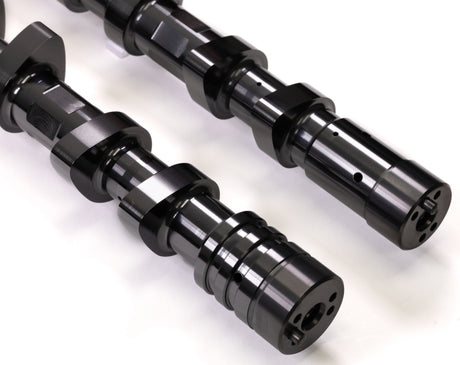 GSC PD 4B11T 08+ Evo 10 Double arbre à cames Mivec S2 274/274 Billet