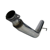 MBRP 1994-2002 Dodge Cummins 4 Downpipe T409
