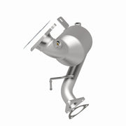 360 Degree Image Set