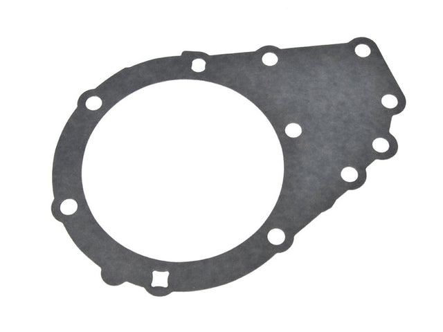 ACDelco 84003884 OE Transfer Case Adapter Gasket, 2011-2019 LML L5P GM