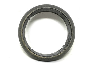 84013962 OE Exhaust System Donut Seal, 2017-2025 GM 6.6L Duramax L5P GM