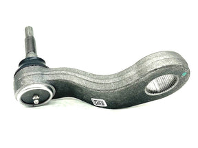ACDelco 84089951 OE Pitman Arm, 2011-2024 Duramax LML L5P GM