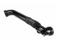 84094727 OE Turbocharger Air Cooler Outlet Hose, 2011-2016 GM 6.6L Duramax LML GM