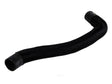 84094878 OE Upper Radiator Hose, 2017-2019 GM 6.6L L5P GM