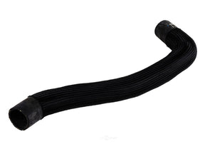 84094878 OE Upper Radiator Hose, 2017-2019 GM 6.6L L5P GM