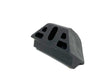 84109393 OE Battery Hold Down Retainer, 2001-2019 GM 6.6L Duramax LB7 LLY LBZ LMM LML L5P GM