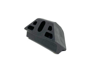 84109393 OE Battery Hold Down Retainer, 2001-2019 GM 6.6L Duramax LB7 LLY LBZ LMM LML L5P GM
