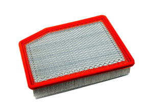 84121219 ACDelco OE Air Filter, 2020-2023 GM 3.0L Duramax LM2 LZ0 ZZ Diesel