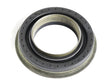 84644580 OE Transfer Case Front Output Seal, 2007.5-2020 GM 6.6L Duramax, LMM LML L5P GM