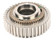 ACDelco Transfer Case Drive Sprocket, 2007.5-2019 GM 6.6L Duramax LMM LML L5P GM