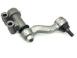 ACDelco 84467788 OE Idler Arm, 2011-2019 GM 6.6L Duramax LML L5P GM