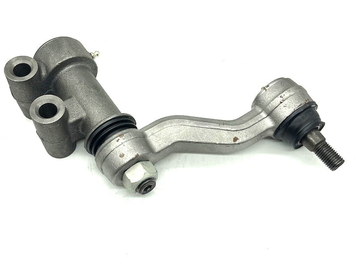 ACDelco 84467788 OE Idler Arm, 2011-2019 GM 6.6L Duramax LML L5P GM