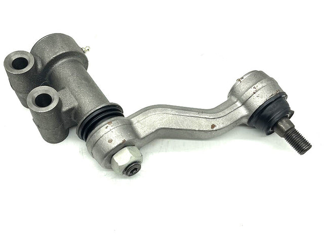 ACDelco 84467788 OE Idler Arm, 2011-2019 GM 6.6L Duramax LML L5P GM