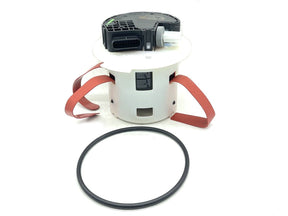 ACDelco 84545446 OE Emission Reduction Fluid Supply Pump Module Kit with Heater, 2017-2019 GM 6.6L Duramax L5P GM