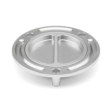 2015-2017 Yamaha FZ07 Billet Aluminum Fuel Tank Gas Cap