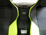 Photo - Close Up