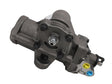 84924576 OE Steering Gear Box, Without Variable Assist, 2016-2019 GM 6.6L Duramax LML L5P GM