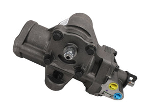 84924576 OE Steering Gear Box, Without Variable Assist, 2016-2019 GM 6.6L Duramax LML L5P GM